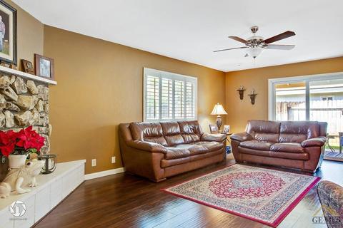 6013 Mohawk St, Bakersfield, CA 93308 photo 7