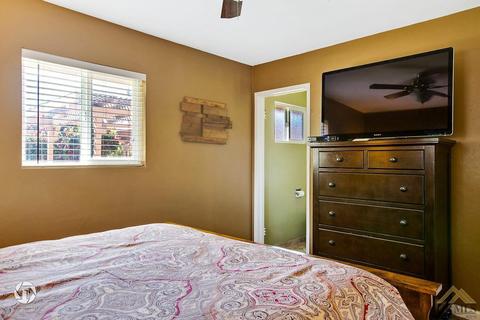 6013 Mohawk St, Bakersfield, CA 93308 photo 21