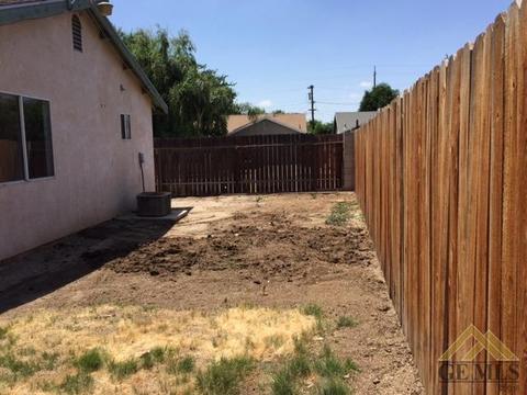 200 E Barton Street St, Bakersfield, CA 93307 photo 4