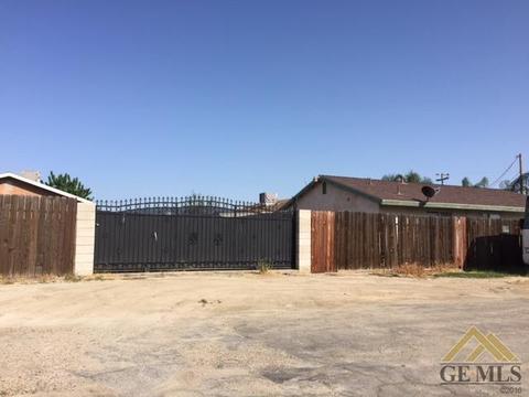 200 E Barton Street St, Bakersfield, CA 93307 photo 6