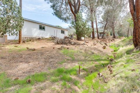 218 Lake Dr, Bodfish, CA 93205 photo 14