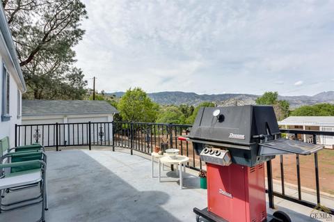 218 Lake Dr, Bodfish, CA 93205 photo 10