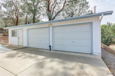 218 Lake Dr, Bodfish, CA 93205 photo 6
