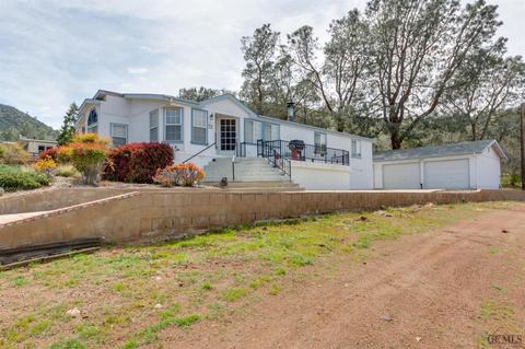 218 Lake Dr, Bodfish, CA 93205 photo 1