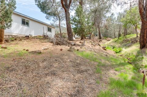 218 Lake Dr, Bodfish, CA 93205 photo 13
