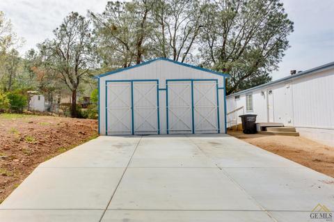 218 Lake Dr, Bodfish, CA 93205 photo 7