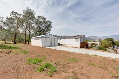 218 Lake Dr, Bodfish, CA 93205 photo 8