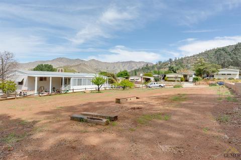 218 Lake Dr, Bodfish, CA 93205 photo 4