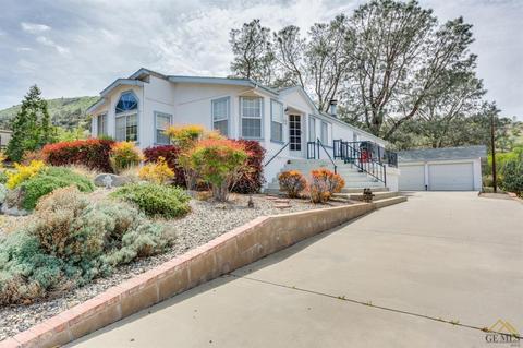 218 Lake Dr, Bodfish, CA 93205 photo 2