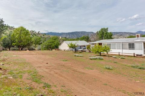 218 Lake Dr, Bodfish, CA 93205 photo 5