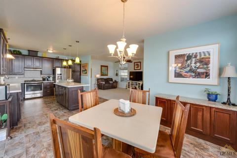 513 43rd St, Bakersfield, CA 93301 photo 4