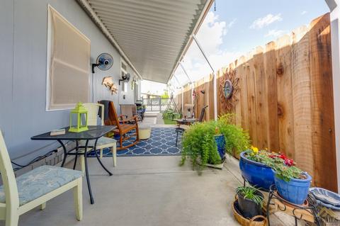 513 43rd St, Bakersfield, CA 93301 photo 3