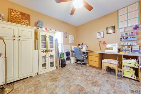 513 43rd St, Bakersfield, CA 93301 photo 18
