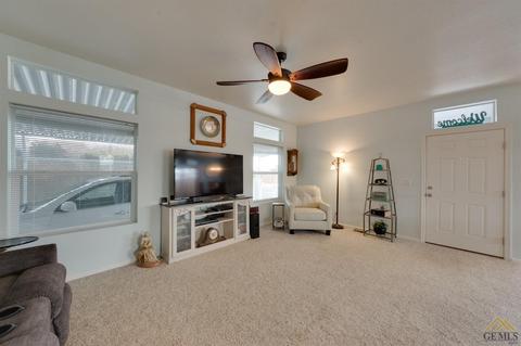 513 43rd St, Bakersfield, CA 93301 photo 6