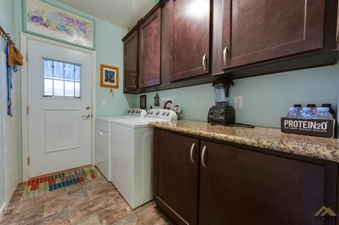 513 43rd St, Bakersfield, CA 93301 photo 20