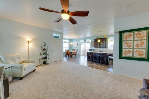 513 43rd St, Bakersfield, CA 93301 photo 5