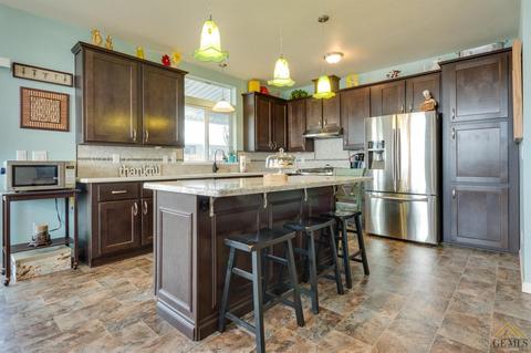513 43rd St, Bakersfield, CA 93301 photo 8
