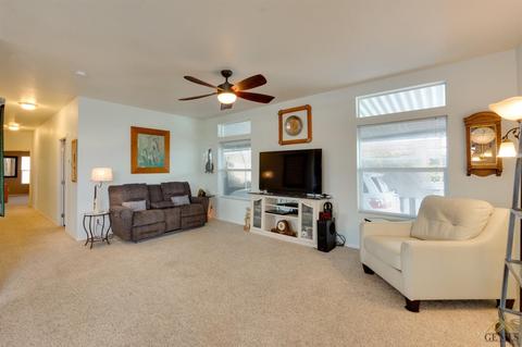 513 43rd St, Bakersfield, CA 93301 photo 7