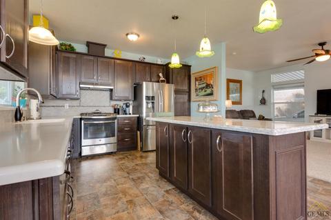 513 43rd St, Bakersfield, CA 93301 photo 9