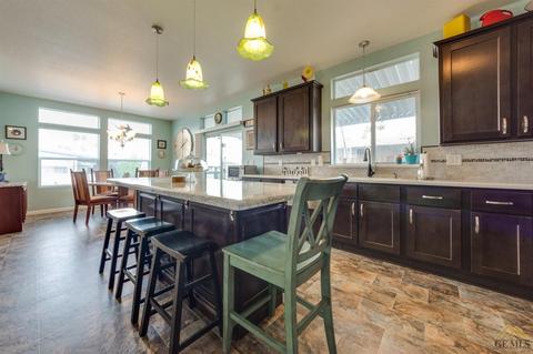 513 43rd St, Bakersfield, CA 93301 photo 10