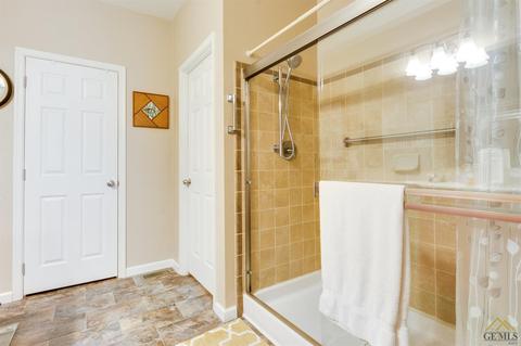 513 43rd St, Bakersfield, CA 93301 photo 15