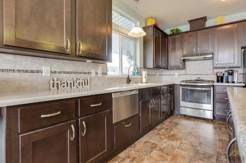 513 43rd St, Bakersfield, CA 93301 photo 11