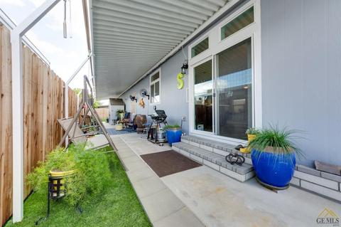 513 43rd St, Bakersfield, CA 93301 photo 21