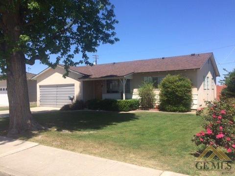 1602 1st St, Wasco, CA 93280 photo 1