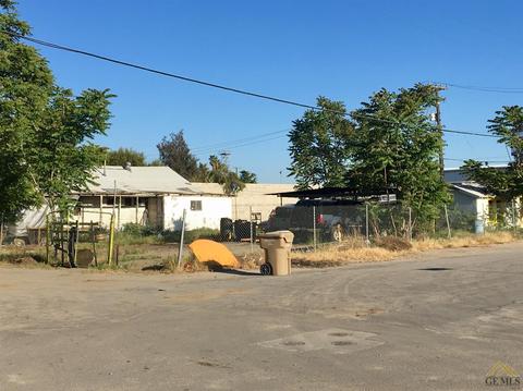 3429 Shell St, Bakersfield, CA 93308 photo 1