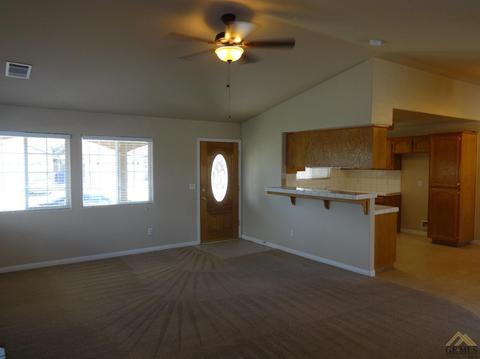 11702 Hyperion Ave, Bakersfield, CA 93312 photo 10