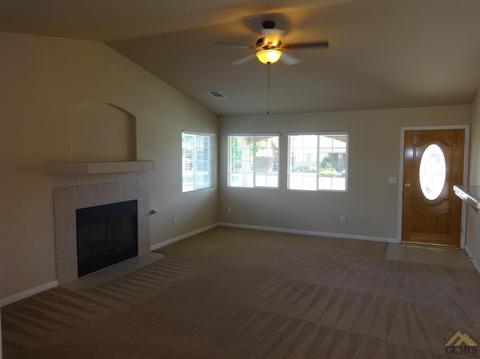 11702 Hyperion Ave, Bakersfield, CA 93312 photo 6