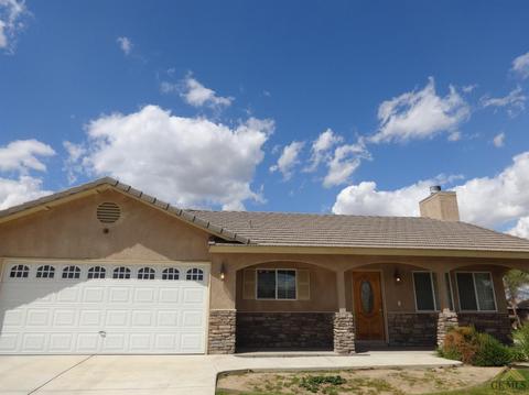 11702 Hyperion Ave, Bakersfield, CA 93312 photo 2