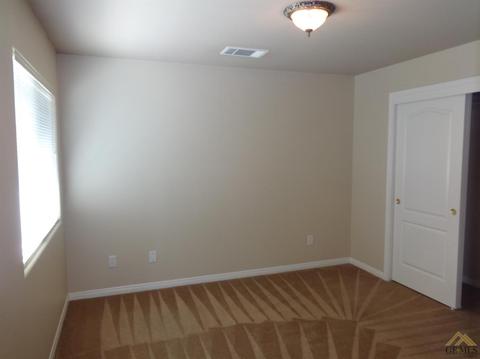 11702 Hyperion Ave, Bakersfield, CA 93312 photo 16