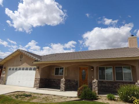 11702 Hyperion Ave, Bakersfield, CA 93312 photo 1