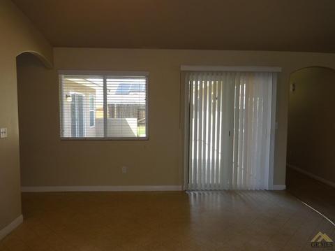 11702 Hyperion Ave, Bakersfield, CA 93312 photo 9