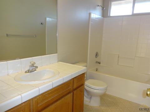 11702 Hyperion Ave, Bakersfield, CA 93312 photo 15