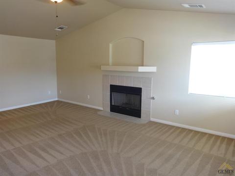 11702 Hyperion Ave, Bakersfield, CA 93312 photo 3