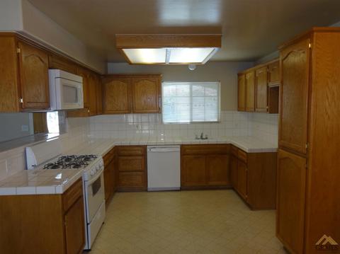 11702 Hyperion Ave, Bakersfield, CA 93312 photo 7