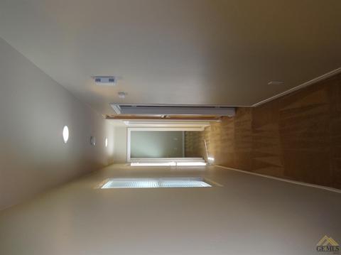 11702 Hyperion Ave, Bakersfield, CA 93312 photo 5