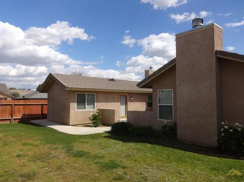 11702 Hyperion Ave, Bakersfield, CA 93312 photo 18