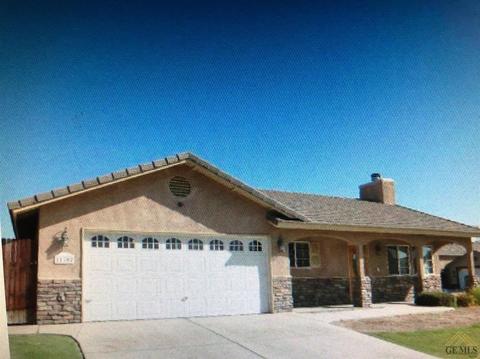 11702 Hyperion Ave, Bakersfield, CA 93312 photo 19