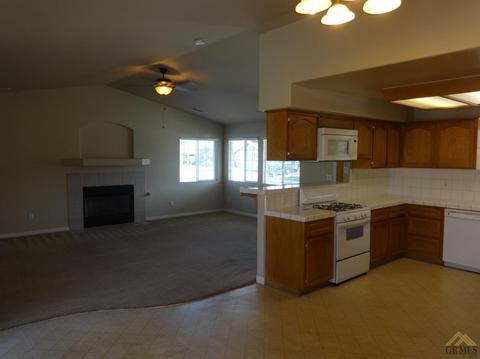11702 Hyperion Ave, Bakersfield, CA 93312 photo 8