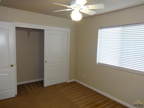 11702 Hyperion Ave, Bakersfield, CA 93312 photo 14