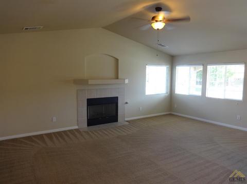 11702 Hyperion Ave, Bakersfield, CA 93312 photo 4