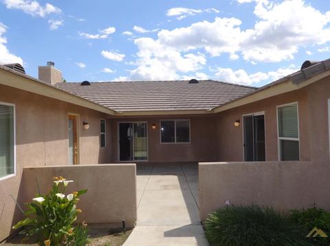 11702 Hyperion Ave, Bakersfield, CA 93312 photo 17