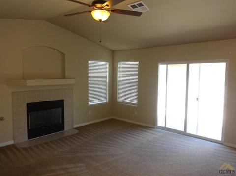 11702 Hyperion Ave, Bakersfield, CA 93312 photo 12