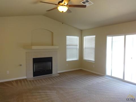 11702 Hyperion Ave, Bakersfield, CA 93312 photo 11