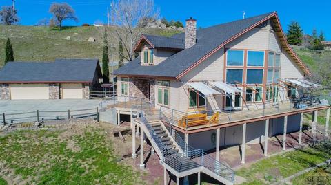 26900 Oakflat Dr, Tehachapi, CA 93561 photo 1