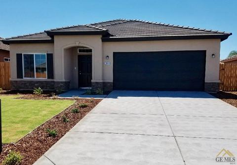 3305 Amazon Dr, Bakersfield, CA 93313 photo 1