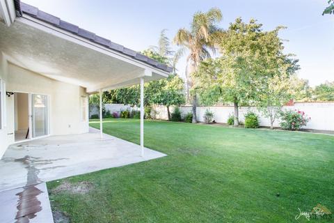 1608 Fieldspring Dr, Bakersfield, CA 93311 photo 7